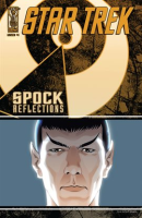Star_Trek__Spock_Reflections