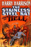 The_Stainless_Steel_Rat_Goes_To_Hell