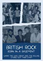 British_rock