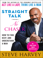 Straight_Talk__No_Chaser