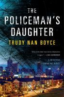 The_policeman_s_daughter