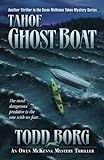 Tahoe_ghost_boat