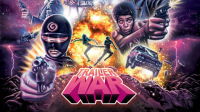 Trailer_War