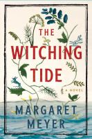 The_witching_tide