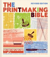 The_printmaking_bible
