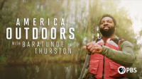 America_Outdoors_with_Baratunde_Thurston__S2