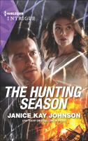 The_Hunting_Season