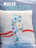 Modern_cross_stitch