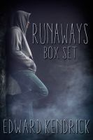 Runaways_Box_Set