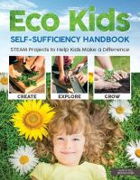 Eco_kids_self-sufficiency_handbook