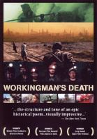 Workingman_s_death