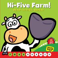 Hi-five_farm_