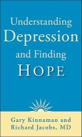 Understanding_depression_and_finding_hope