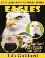 Eagles_Photos_and_Fun_Facts_for_Kids