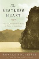 The_restless_heart