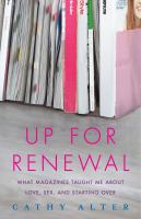 Up_for_renewal