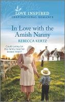 In_Love_with_the_Amish_Nanny