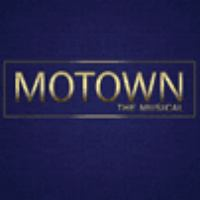 Motown_originals