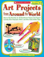 Art_projects_from_around_the_world
