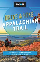 Moon_drive___hike_Appalachian_Trail
