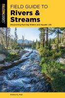 Field_guide_to_rivers___streams