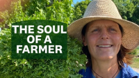 The_Soul_of_a_Farmer