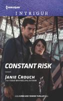 Constant_Risk