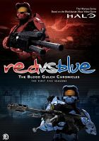 Red_vs_Blue