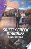 Grizzly_Creek_Standoff