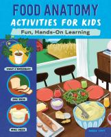 Food_anatomy_activities_for_kids