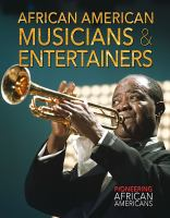 African_American_musicians___entertainers