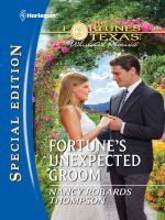 Fortune_s_Unexpected_Groom