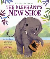 The_elephant_s_new_shoe