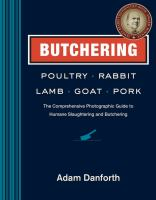 Butchering_poultry__rabbit__lamb__goat__pork