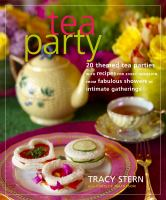 Tea_party