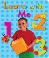 Learn_with_me_123