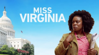 Miss_Virginia
