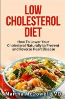 Low_cholesterol_diet