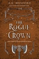 The_rogue_crown