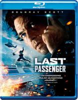 Last_passenger