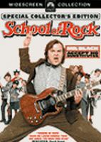 School_of_rock