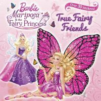 True_fairy_friends