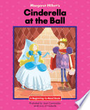 Cinderella_At_The_Ball