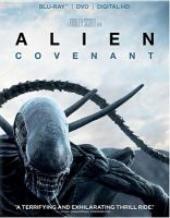 Alien___Covenant