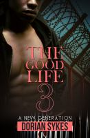 The_good_life