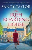 The_Irish_boarding_house