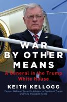 War_by_other_means