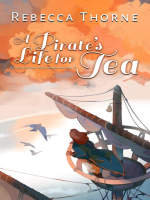 A_Pirate_s_Life_for_Tea