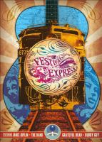 Festival_Express