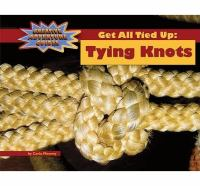 Get_all_tied_up___tying_knots